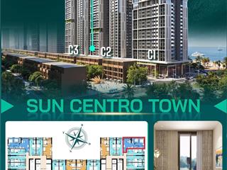 Giá rẻ hơn căn mặt biển 2 tỷ. vốn ban đầu chỉ 950tr sở hữu căn 2n2vs tại vịnh hạ long  0966 912 ***