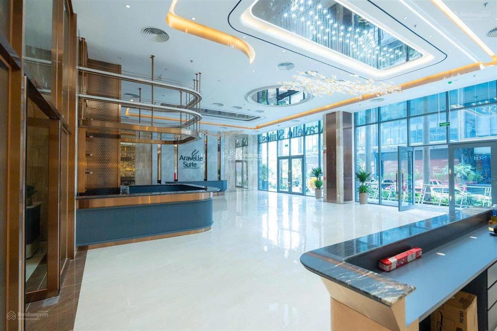 Chính chủ cho thuê căn hộ 3 phòng ngủ trung tâm mỹ đình  18 phạm hùng giá từ 25tr/tháng