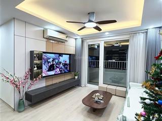 Em nhung chuyên quỹ căn flc complex 36 phạm hùng, 2pn  3pn nhà đẹp, giá tốt giao dịch chính chủ!