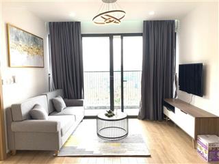 Bán ch mỹ đình plaza 2, 77,5m2, 2n2vs, 7 tỷ bao thuế phí. giá tốt nhất mđ