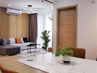 Ms nhung chuyên cho thuê că hộ vinhomes greenbay mễ trì. studio  1pn giá từ 9tr