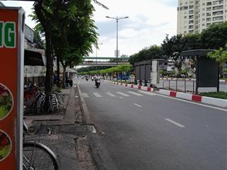 Bán nhà định cư phạm văn đồng p3 gò vấp chỉ 4 tỷ sổ hồng nở hậu công chứng ngay