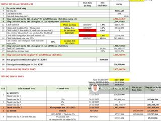 2br, toà p16, căn 20, full 2,14 tỷ, view nội khu, rẻ nhất tt   0981 958 ***