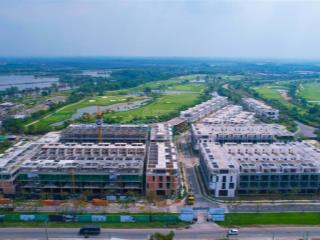 Bán đất đối diện dự án vin củ chi  5x35  đường 15m  shr giá 1tỷ1