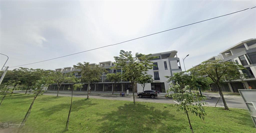 Đất 5x36m mặt tiền tl7 1.8 tỷ, tiềm năng đầu tư khi liền kề các dự án lớn