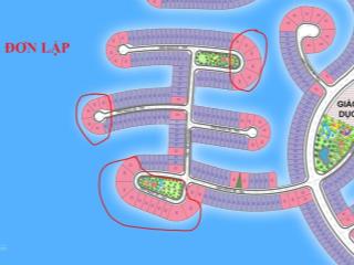 [mới nhất] quy căn vinhomes cần giờ ngày 7/11. đơn lập 27.6 tỷ + song lập 18.5 tỷ + liền kề 10.1 tỷ