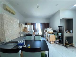 Cần bán gấp căn hộ lakeview 3 pn , 2wc giá 13 tỷ