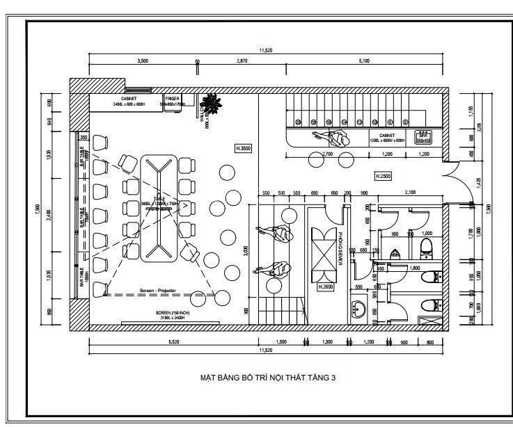 Cần ra gấp căn shophouse  apartment sarica dtsd 270m2, giá 72 tỷ