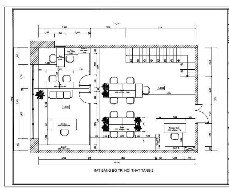 Cần ra gấp căn shophouse  apartment sarica dtsd 270m2, giá 72 tỷ