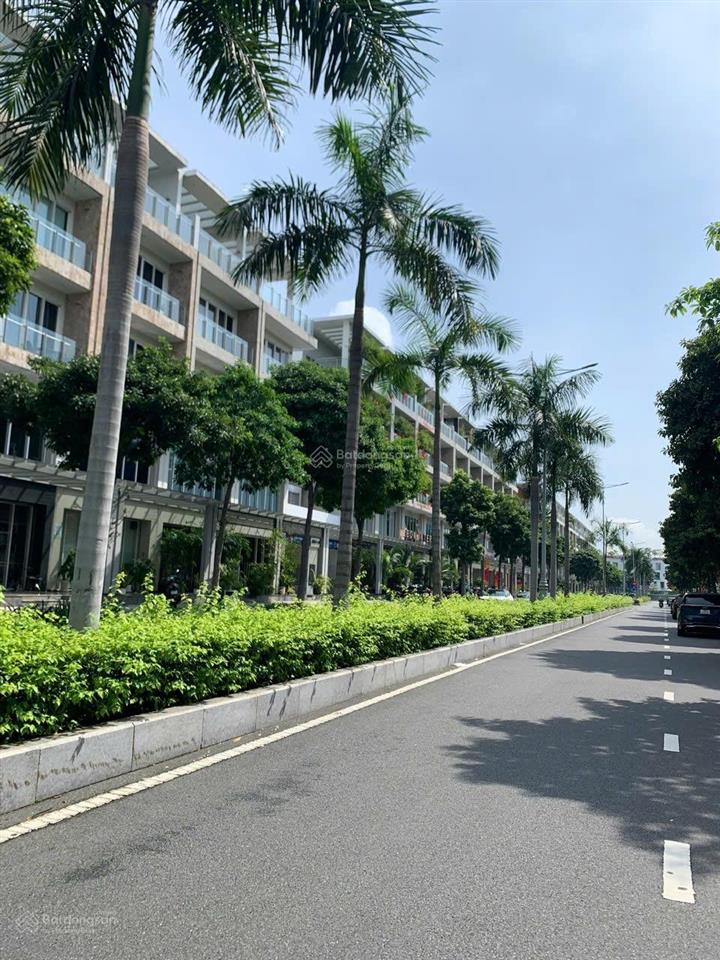 Sala saritown q2 bán nhanh 112m2 giá 100 tỷ