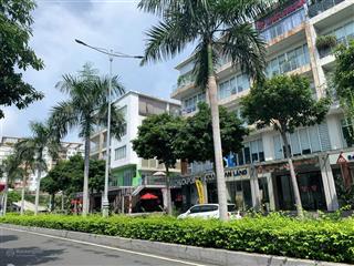 Sala saritown q2 bán nhanh 112m2 giá 100 tỷ