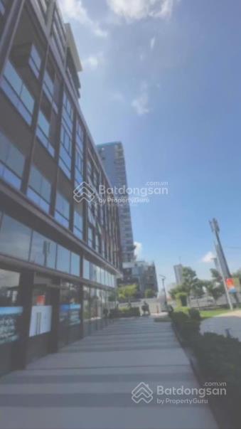 Cần bán shophouse galleria giá 80,5 tỷ dt 213m2