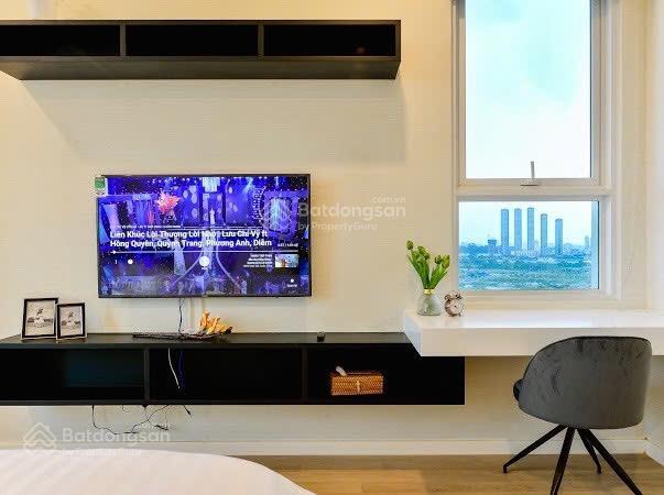 The opera thủ thiêm căn hộ cần bán dt 70m2, giá 25 tỷ