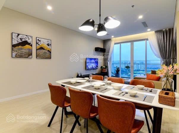 The opera thủ thiêm căn hộ cần bán dt 70m2, giá 25 tỷ