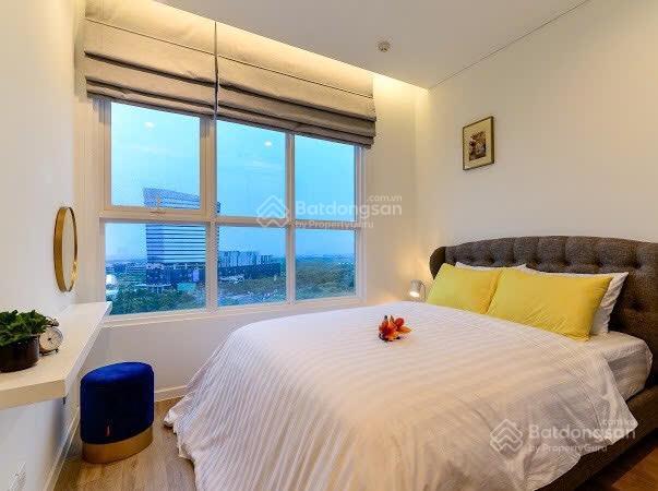 The opera thủ thiêm căn hộ cần bán dt 70m2, giá 25 tỷ