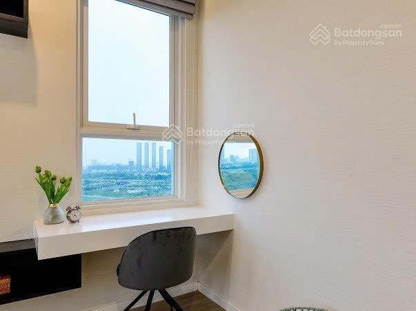 The opera thủ thiêm căn hộ cần bán dt 70m2, giá 25 tỷ