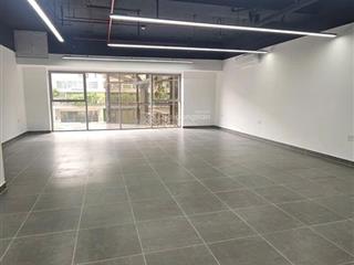 Cho thuê shophouse sarica dt 90m2, giá 40tr/th