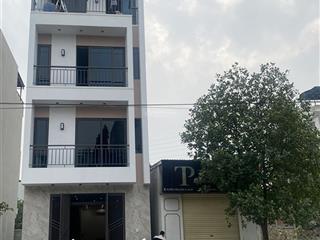 Cho thuê tầng 1 khu đấu giá x1đồng nhân đông la, làm văn phòng, công ty, hộ gia đình