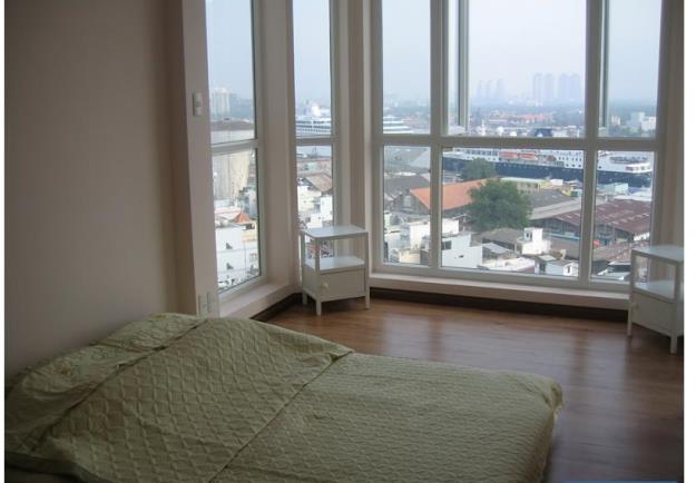 Bán căn hộ chung cư 312 lạc long quân, q11, 66m2, 2pn, 2.9 tỷ, có sổ