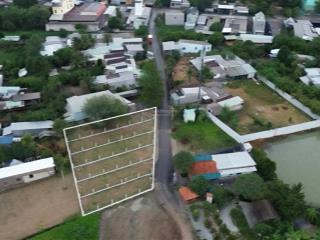 Giá 1 tỷ 850 dt 5x30 ngay nút giao hồ văn tắngnguyễn thị lắng, sổ sẵn, xây ngay, vay bank 80%