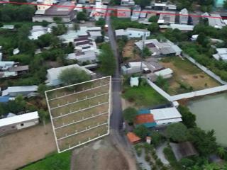 Xem nát tân phú trung chưa chọn được ghé em! đúng giá, đúng vị trí, không lòng vóng mất thời gian