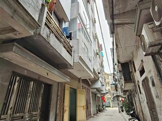 Cho thuê nr 5pn, 3wc, 38m2, 12 triệu vnd tại thanh lương, hai bà trưng, hà nội, view đẹp hot!