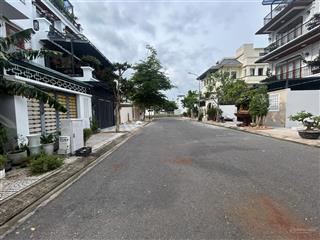 Bán đất nền mỹ gia vĩnh thái nha trang vị trí đẹp, giá 5,3 tỷ, đường 12