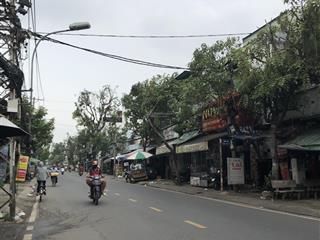 Bán gấp đi xuất cảnh! siêu phẩm mặt tiền hẻm xe hơi phạm thế hiển giá cực tốt chỉ 5t xí !