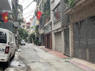 Siêu phẩm phân lô khu bạch đằng, gần phố cổ, hoàn kiếm dt 72m2 gara ôtô, ở sang trọng hoặc kd đỉnh