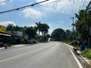 Bán đất 100m2 tại nhuận đức, củ chi, hcm, giá 600 triệu