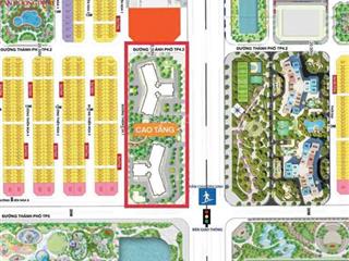 Chính thức nhận booking căn hộ masteri cổ loa  sở hữu vị trí siêu vip đẳng cấp nhất dự án