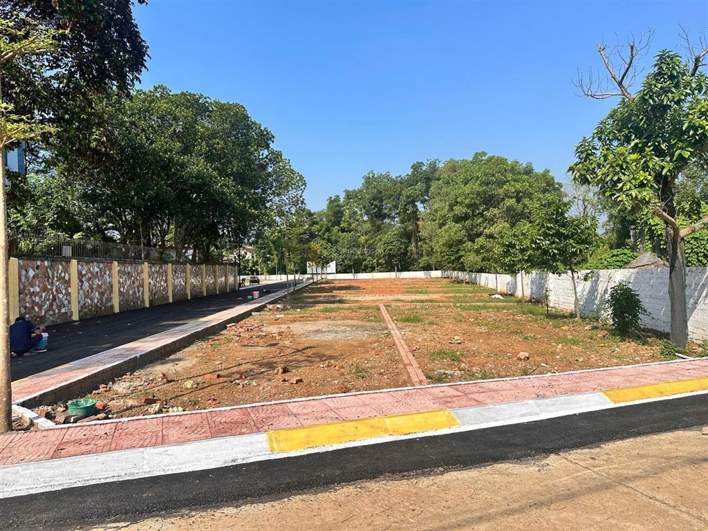 Cơ hội đầu tư đất nền phân lô khu đô thị phú cát giá chỉ hơn 4 tỷ/ 1 lô