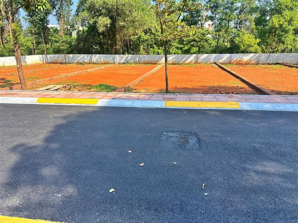 Cơ hội đầu tư đất nền phân lô khu đô thị phú cát giá chỉ hơn 4 tỷ/ 1 lô