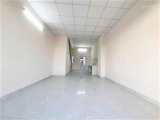 Nhà ở xã hội  khu đô thị nam phan thiết