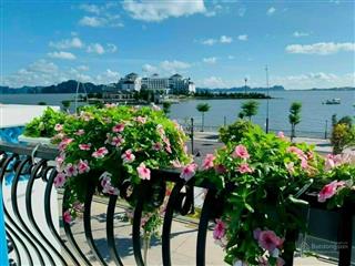 Chính chủ cần bán gấp căn song lập view công viên giá đầu tư sổ lâu dài