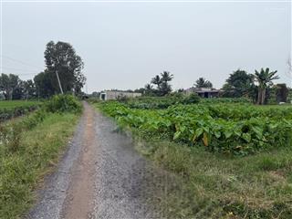 Bán đất tại đường xã đồi 61, trảng bom, đồng nai, giá siêu hời 2,85 tỷ, 100m2