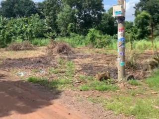 Bán đất tại xã đồi 61, trảng bom, đồng nai, 2,87 tỷ, 100m2