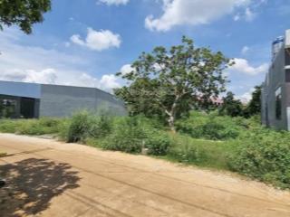 Bán đất tại đường xã đồi 61, trảng bom, đồng nai, chỉ với 2,85 tỷ, 100m2