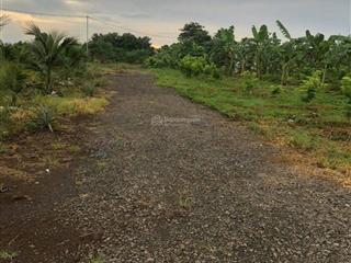 Bán đất 100m2 tại xã đồi 61, trảng bom, đồng nai, giá tốt 2,72 tỷ