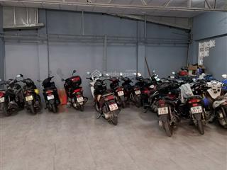 Bán gấp trong tháng  bán nhà đỗ thị lời, 138m², 5 tầng  41 tỷ