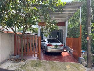 Bán gấp nhà tại đây. bán gấp trong ngày. sổ riêng thổ cư 100%.