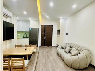 Bán căn hộ the parkland 2pn, 2wc, 60m2 sổ hồng vĩnh viễn