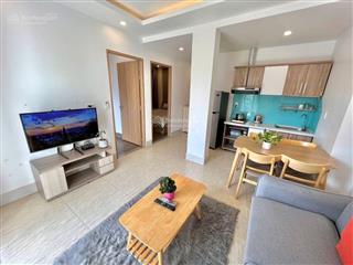 Bán nhanh căn hộ linh tây tower 70m2, full tiện ích, sổ hồng sẵn
