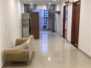 Bán căn hộ khang gia 2pn, 2wc, 73m sổ hồng riêng chính chủ