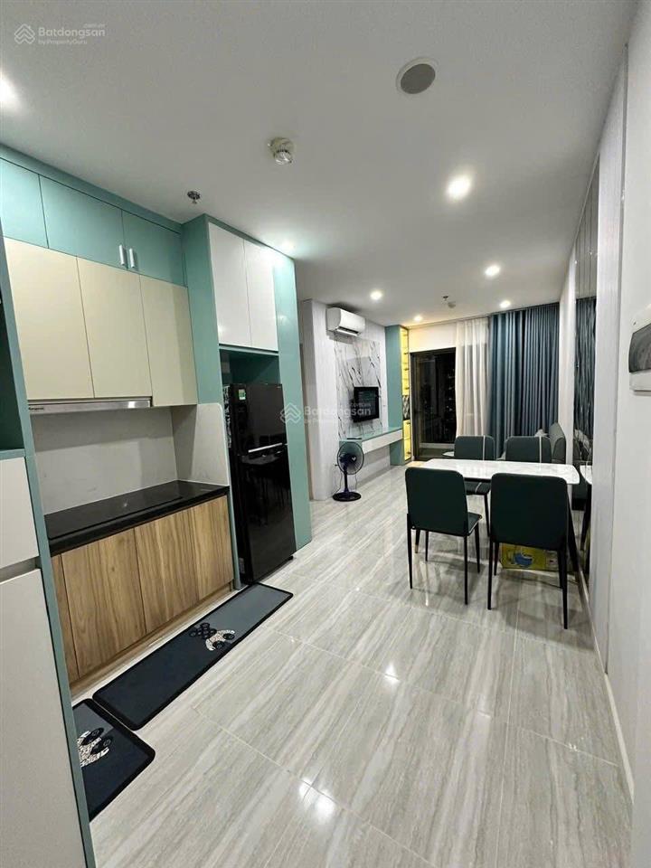 Bán gấp căn hộ felix homes 60m2, 2pn 2wc, full nội thất, sổ hồng