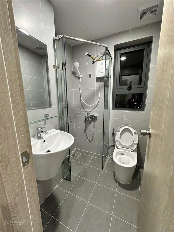 Bán gấp căn hộ felix homes 60m2, 2pn 2wc, full nội thất, sổ hồng