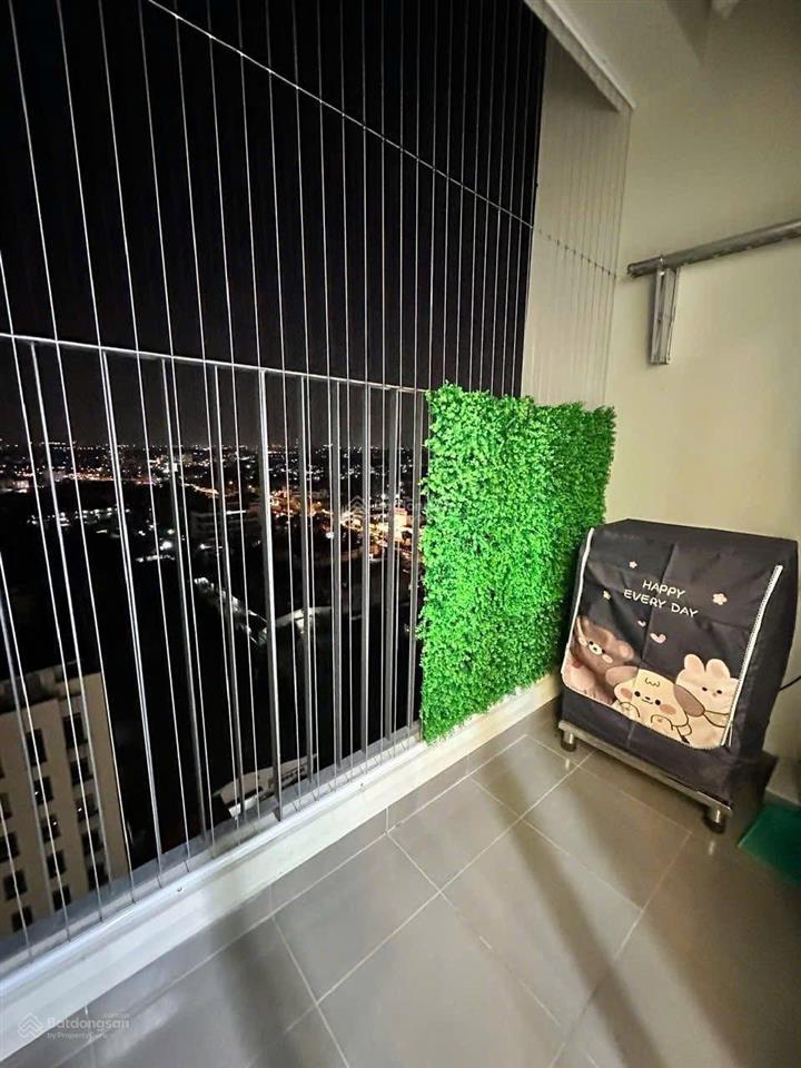 Bán gấp căn hộ felix homes 60m2, 2pn 2wc, full nội thất, sổ hồng