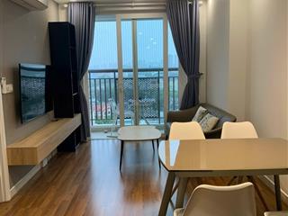 Bán căn hộ hoàng anh thanh bình 2pn, 2wc, 68m2 full tiện ích