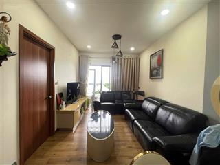 Căn hộ 2pn  sổ hồng  giá tốt nhất khu vực