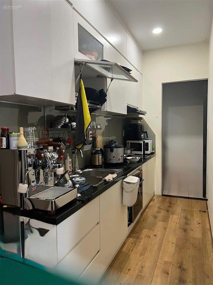 Căn hộ 2pn  sổ hồng  giá tốt nhất khu vực